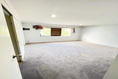 Photo of property in 4/124 Pakuranga Road, Pakuranga, Auckland, 2010
