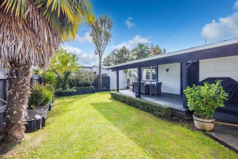 Photo of property in 21 Greta Street, Glenview, Hamilton, 3206