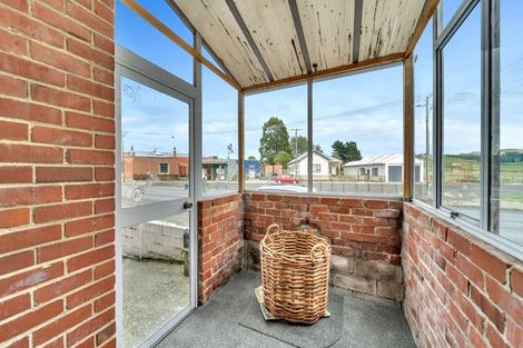 Photo of property in 10 Saunders Street, Owaka, 9535