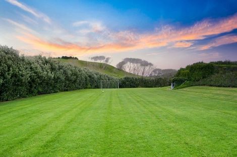 Photo of property in 255 Fletcher Road, Waimauku, 0881