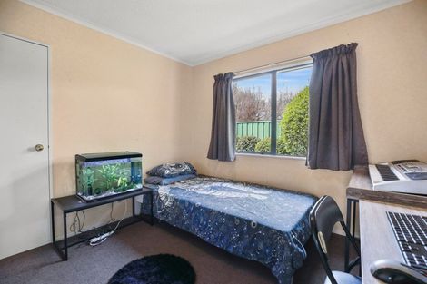 Photo of property in 23 Spinnaker Drive, Flagstaff, Hamilton, 3210