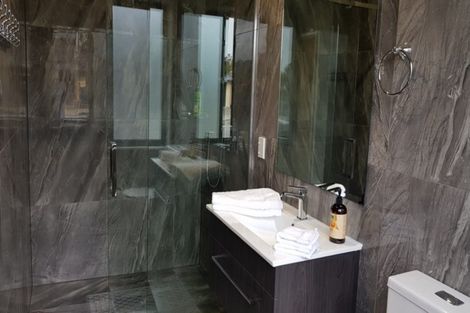 Photo of property in 71 Hokonui Drive, Gore, 9710