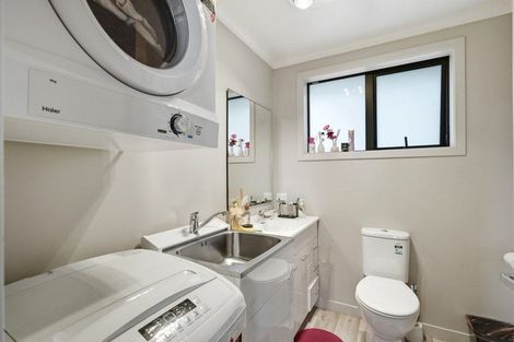 Photo of property in 21 Biggar Street, Strathern, Invercargill, 9812