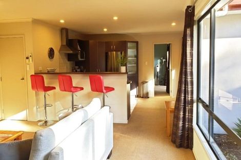 Photo of property in 12 Kotuku Street, Maunu, Whangarei, 0110