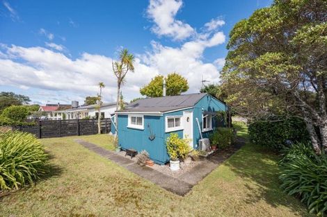 Photo of property in 107 Trewavas Street, Motueka, 7120