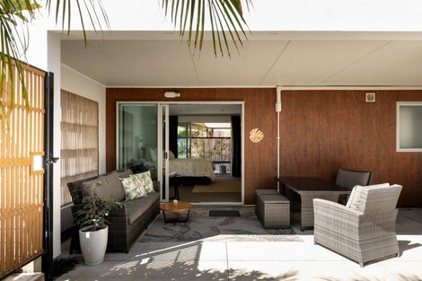 Photo of property in 79a Oceanview Road, Mount Maunganui, 3116