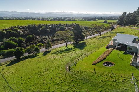 Photo of property in 149 Kokotau Road, Kokotau, Carterton, 5792