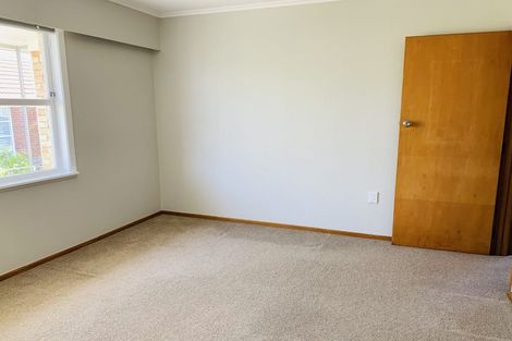 Photo of property in 38 Karaka Street, Takapuna, Auckland, 0622