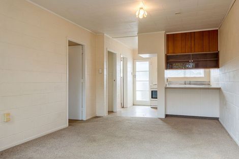 Photo of property in 4/28 Douglas Street, Whakatane, 3120