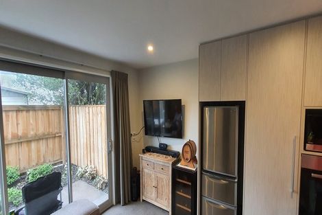Photo of property in 10/206 Salisbury Street, Christchurch Central, Christchurch, 8013