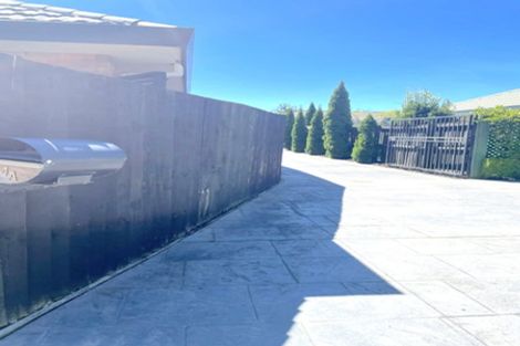 Photo of property in 24a Hamel Lane, Kaiapoi, 7630