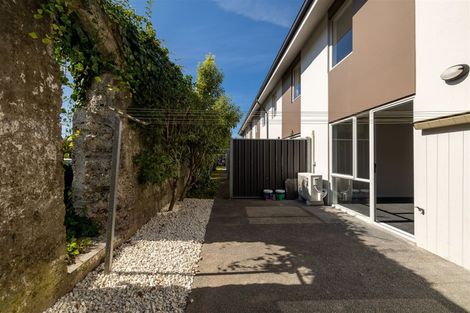 Photo of property in 19/336 Lincoln Road, Addington, Christchurch, 8024