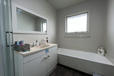 Photo of property in 84 Karaka Street, Nawton, Hamilton, 3200