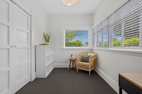 Photo of property in 130 Idris Road, Strowan, Christchurch, 8052