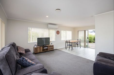 Photo of property in 144 Mangati Road, Bell Block, New Plymouth, 4312