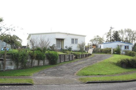 Photo of property in 4 Goodwin Street, Tirau, 3410