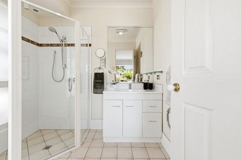 Photo of property in 87 Orange Lane, Bethlehem, Tauranga, 3110