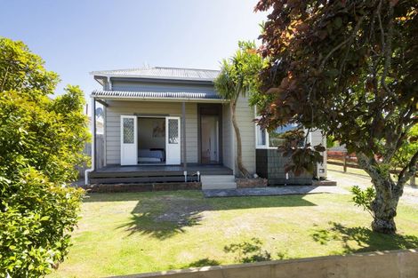 Photo of property in 162 Rutene Road, Kaiti, Gisborne, 4010