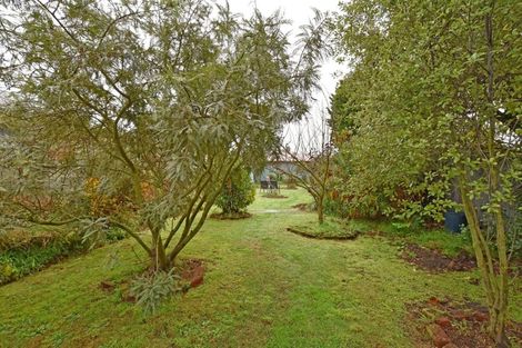 Photo of property in 49 Mountbatten Street, New Brighton, Christchurch, 8061