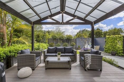 Photo of property in 30 Muncaster Road, Snells Beach, 0920