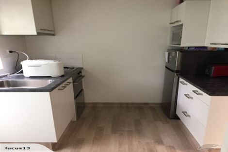 Photo of property in 62 Old Karori Road, Karori, Wellington, 6012