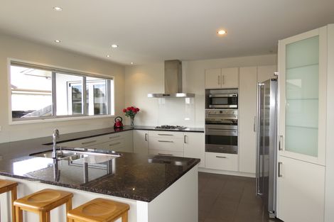 Photo of property in 139 Gleneagles Drive, Te Awamutu, 3800