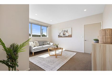 Photo of property in 78 Marlow Road, Aranui, Christchurch, 8061