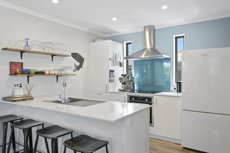 Photo of property in 21 Topia Drive, Turangi, 3334