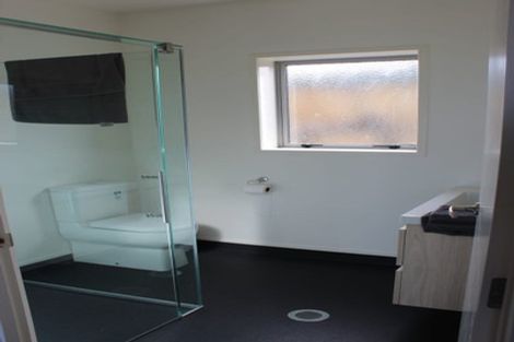 Photo of property in 31 Brooke Road, Karikari Peninsula, Kaitaia, 0483