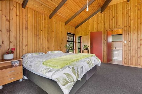 Photo of property in 158 Mcleod Road, South Head, Helensville, 0874