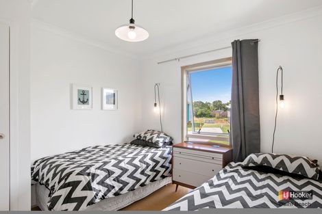 Photo of property in 52 Edinburgh Street, Waihi Beach, 3611