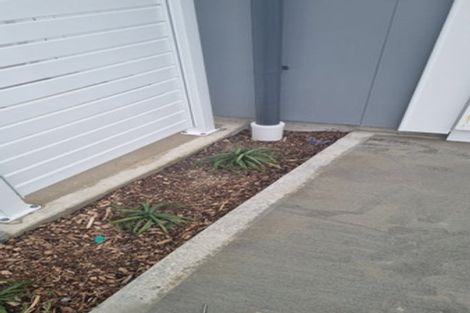 Photo of property in 34/30 Adventure Drive, Whitby, Porirua, 5024