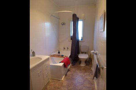 Photo of property in 17 Snell Street, Morrinsville, 3300