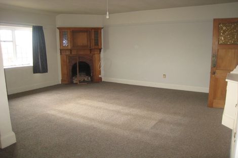 Photo of property in 14a Elizabeth Street, Riccarton, Christchurch, 8011