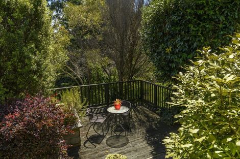 Photo of property in 2 Ely Place, Bethlehem, Tauranga, 3110