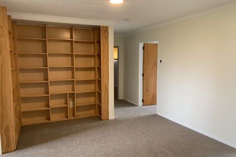 Photo of property in 6 Read Street, Levin, 5510