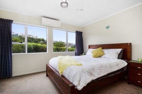 Photo of property in 24 Old Coach Road, Johnsonville, Wellington, 6037