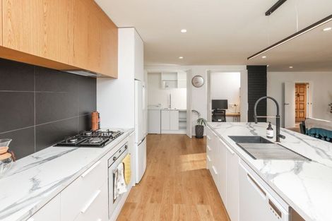 Photo of property in 40a Challinor Street, Pukete, Hamilton, 3200