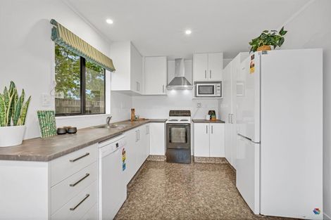 Photo of property in 45b Rose Street, Ranui, Porirua, 5024