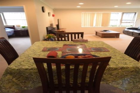 Photo of property in 108b Don Buck Road, Massey, Auckland, 0614