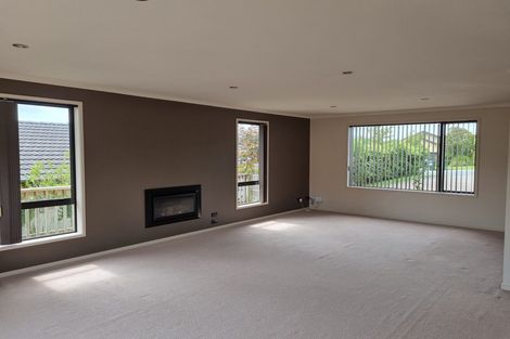 Photo of property in 90 Alnwick Street, Warkworth, 0910