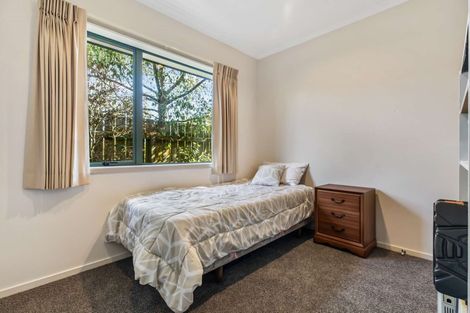 Photo of property in 10b Landon Place, Pukekohe, 2120