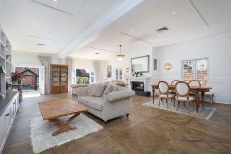 Photo of property in 17 Quiet Woman Way, Monaco, Nelson, 7011