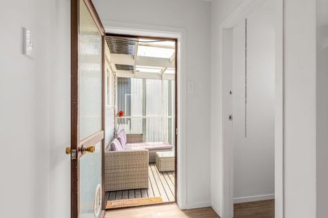 Photo of property in 210 Whitby Road, Wakefield, 7025