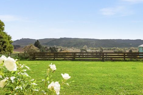 Photo of property in 86 Kaimata Road, Bay View, Napier, 4182