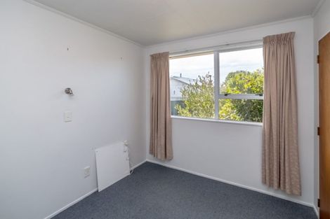 Photo of property in 208 Colombo Road, Kuripuni, Masterton, 5810
