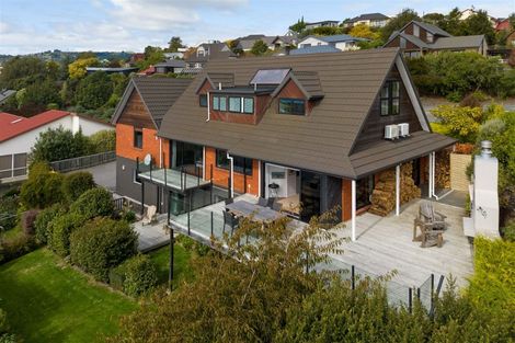 Photo of property in 68 Penruddock Rise, Westmorland, Christchurch, 8025