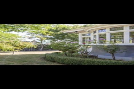 Photo of property in 35 Jordan Terrace, Lansdowne, Masterton, 5810