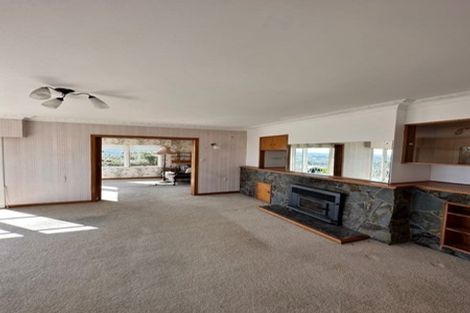 Photo of property in 10 Routly Avenue, Pukekohe, 2120