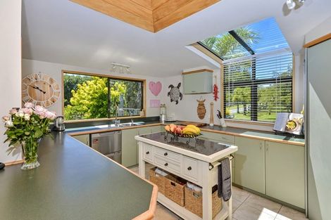 Photo of property in 84 Blackbridge Road, Dairy Flat, Albany, 0794